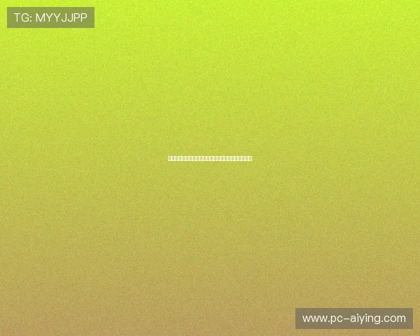 新西兰对比利时比赛中可能遇到的风险因素及应对策略 新西兰对比利时比赛中可能遇到的风险因素及应对策略
