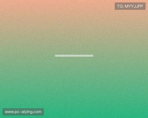 比利时队与新西兰队在世界杯小组赛中的实力对比分析与比赛前景展望
