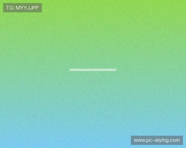 沙特对佛得角世界杯赛程安排及比赛前瞻：关注比赛时间与直播信息