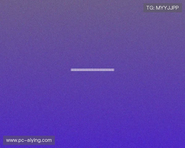 米兰体育网页版在线玩帮助用户解决观看中遇到的各种技术难题 米兰体育网页版在线玩帮助用户解决观看中遇到的各种技术难题