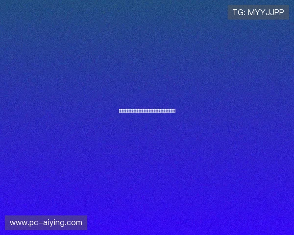 阿根廷与奥地利世界杯对决胜算分析及关键战术解读 阿根廷与奥地利世界杯对决胜算分析及关键战术解读