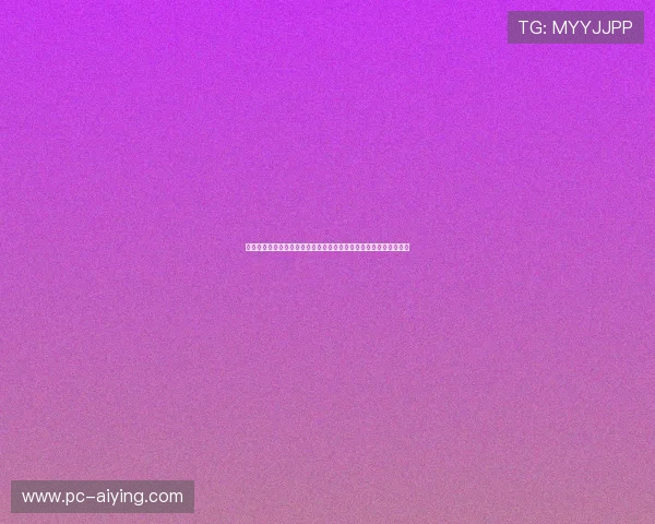 世界杯竞猜网站入口大全,助你快速进入官方平台参与精彩赛事竞猜 世界杯竞猜网站入口大全,助你快速进入官方平台参与精彩赛事竞猜