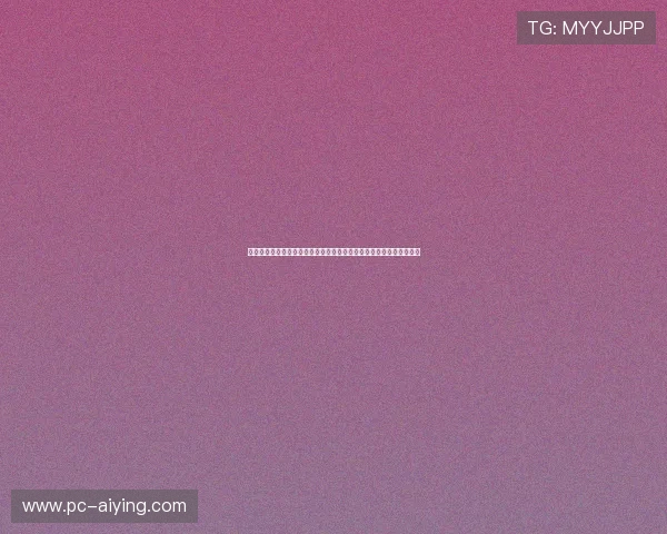 亚美足球客户端下载指南,轻松安装享受高清足球比赛和丰富赛事内容