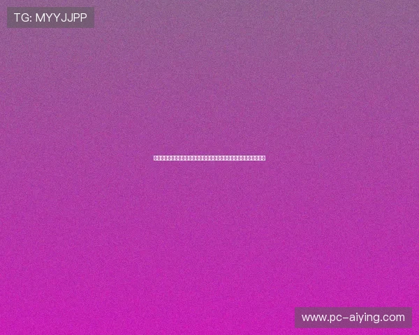 关于世界杯竞猜彩票中奖规则的详细说明,助你理清中奖流程与注意事项 关于世界杯竞猜彩票中奖规则的详细说明,助你理清中奖流程与注意事项