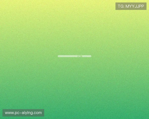 完美的网址设计指南:如何创建符合SEO优化的理想网址