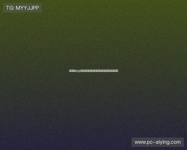 开云体育app官网功能介绍,丰富的赛事直播、竞猜娱乐一站式体验