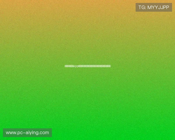 掌握正规买球app排行优缺点提升投注体验确保资金安全的实用指南