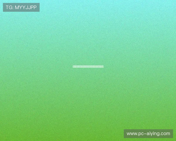 星空体育平台官网入口赛事直播频道及观看指南 星空体育平台官网入口赛事直播频道及观看指南