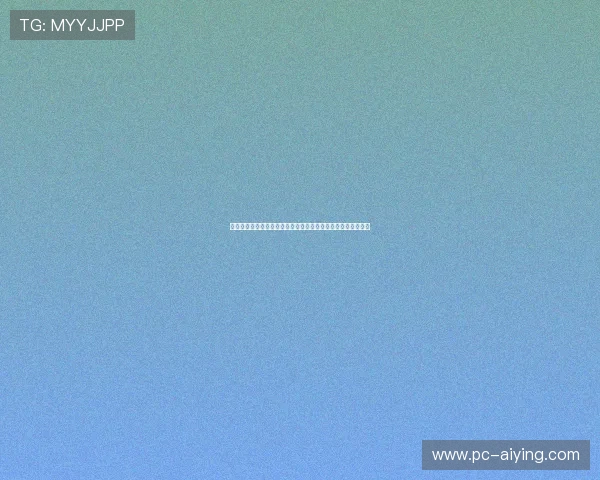 米兰体育娱乐官网:多样化的体育游戏与互动娱乐体验尽在掌握 米兰体育娱乐官网:多样化的体育游戏与互动娱乐体验尽在掌握
